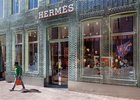 hermes shop oldenburg in holstein|Hermes online shop.